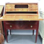 735 8545 SECRETAIRE